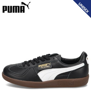 PUMA PALERMO LTH MIJ v[} p U[ MIJ Xj[J[ Y fB[X ubN  402384-01
