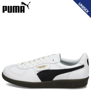 PUMA PALERMO LTH MIJ v[} p U[ MIJ Xj[J[ Y fB[X zCg  402384-02