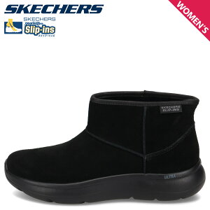 SKECHERS SLIP-INS ON-THE-GO ENCORE BLAIR XPb`[Y XbvCY IUS[ AR[ uA nYt[ u[c EB^[u[c fB[X h ubN  144853