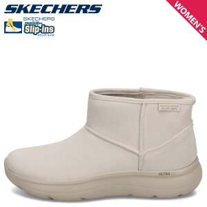 SKECHERS SLIP-INS ON-THE-GO ENCORE BLAIR XPb`[Y XbvCY IUS[ AR[ uA nYt[ u[c EB^[u[c fB[X h x[W 144853