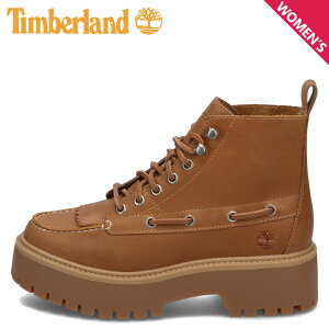 �y�ő�1000�~OFF�N�[�|�����s���z Timberland STONE STREET MID �e�B���o�[�����h �u�[�c �X�g�[���X�g���[�g �~�b�h ���f�B�[�X ���� �E�B�[�g A27YZ-EN1