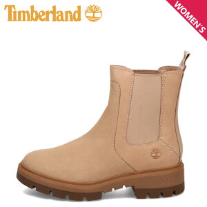 Timberland WS CORTINA VLLY CHELSEA eBo[h u[c TChSA R`i o[ `FV[ fB[X x[W A2DEE-EN7