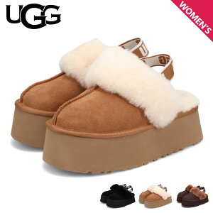 UGG FUNKETTE AO T_ t@[ t@Pbg fB[X  ubN uE _[NuE  1113474 [\ 9{ ח\]
