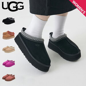 UGG TAZZ AO Xb| V[Y Xbp ^Y fB[X  1122553