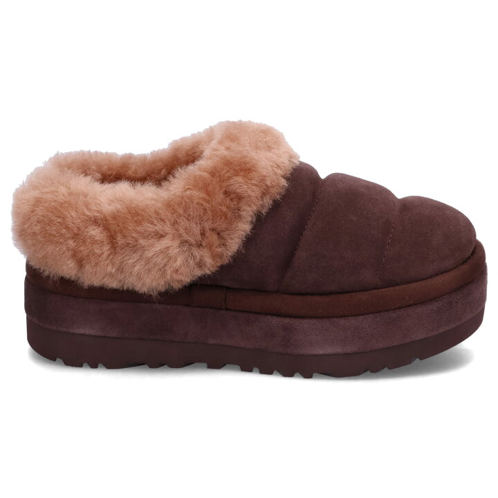 楽天市場】【最大1000円OFFクーポン発行中】 UGG TAZZLITA アグ 
