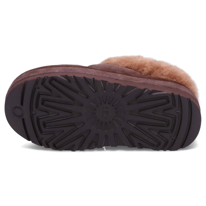楽天市場】【最大1000円OFFクーポン発行中】 UGG TAZZLITA アグ 