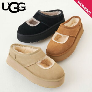 UGG BEA MARY JANE AO Xj[J[ Xb| rA A[ WF[ fB[X ubN uE  1167612