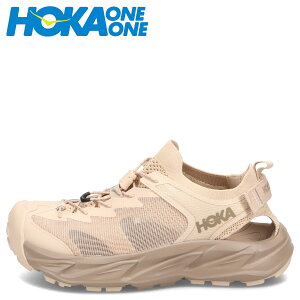 HOKA ONE ONE HOPARA 2 zJIlIl Xj[J[ T_ zp 2 Y  x[W 1147650