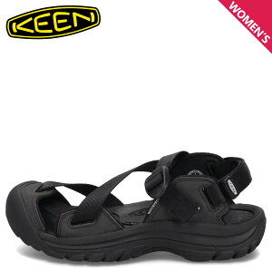 �y�ő�1000�~OFF�N�[�|�����s���z KEEN ZERRAPORT 2 �L�[�� �T���_�� �X�g���b�v�T���_�� �[���|�[�g �c�[ ���f�B�[�X �u���b�N �� 1022500