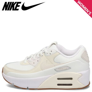 iCL NIKE GA }bNX 90 LV8 Xj[J[ fB[X AIR MAX 90 LV8 zCg  FD4328-111
