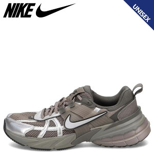 iCL NIKE Xj[J[ Y fB[X V2K RUN uE HQ1678-200