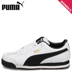PUMA ROMA 24 STANDARD v[} Xj[J[ [} 24 X^_[hfB[X zCg  396868