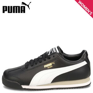 PUMA ROMA 24 STANDARD v[} Xj[J[ [} 24 X^_[h fB[X ubN  396868-02