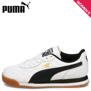 PUMA ROMA ANNIVERSARIO v[} Xj[J[ [} Ajo[TI fB[X zCg  397720-01