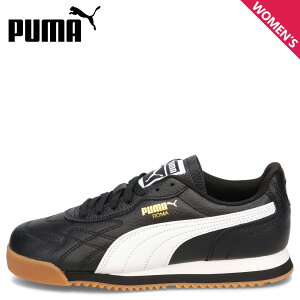 PUMA ROMA ANNIVERSARIO v[} Xj[J[ [} Ajo[TI fB[X ubN  397720-02