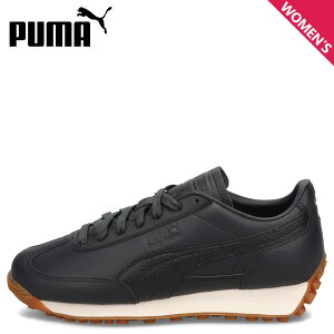 PUMA EASY RIDER LEATHER v[} Xj[J[ C[W[C_[ U[ fB[X ubN  399029