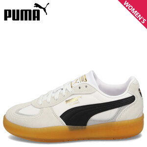 PUMA PALERMO MODA TONGUE WNS v[} Xj[J[ p _ ^ EBY fB[X O[ 401679-03