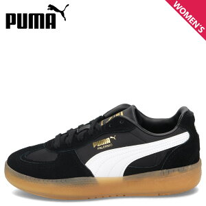 PUMA PALERMO MODA TONGUE WNS v[} Xj[J[ p _ ^ EBY fB[X ubN  401679-04
