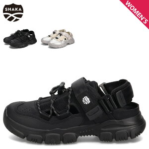 SHAKA TABLE MOUNTAIN AT VJ T_ X|[cT_ Xj[J[T_ e[u}EeAT fB[X y ubN Vo[  SK-240V2