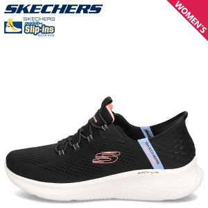 SKECHERS SLIP-INS SKECH LITE PRO TRUE STORY XPb`[Y XbvCY XPb`Cg v gD[ Xg[[ Xj[J[ fB[X y ubN  150017