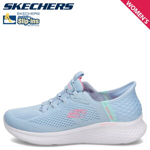 yő1000~OFFN[|sz SKECHERS SLIP-INS SKECH LITE PRO TRUE STORY XPb`[Y XbvCY XPb`Cg v gD[ Xg[[ Xj[J[ fB[X y Cg u[ 150017