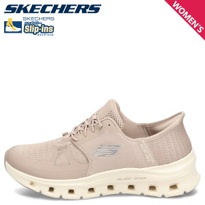 SKECHERS SLIP-INS GLIDE STEP-PRO XPb`[Y XbvCY OChXebv v nYt[ Xj[J[ fB[X y x[W 150420