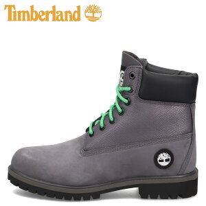 Timberland 6IN PREMIUM BOOTS WP eBo[h u[c 6C` v~A EH[^[v[t Y h O[ A41MW-EJV