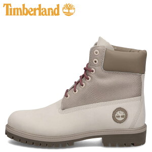 Timberland 6IN PREMIUM BOOTS WP eBo[h u[c 6C` v~A EH[^[v[t Y h zCg  A41MW-EM3