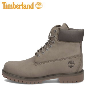 Timberland 6IN PREMIUM BOOTS WP eBo[h u[c 6C` v~A EH[^[v[t Y h uE A41MW-EO8