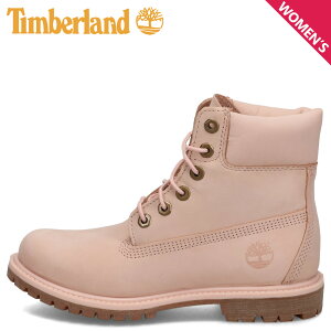 Timberland 6IN PREMIUM BOOTS W WP eBo[h u[c 6C` v~A EH[^[v[t fB[X h sN A5SRF-662
