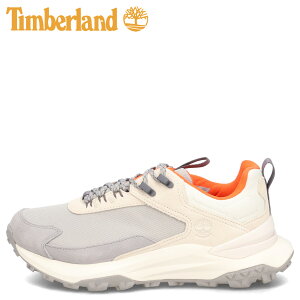 Timberland MOTION ACCESS OX WP ティンバーランド スニーカー モーション アクセス ウォータープルーフ メンズ Wワイズ 防水 グレー A6D9H-EVJ