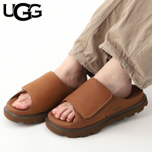 UGG SOLANO SLIDE AO T_ XChT_ \m Y `FXgibg 1167651