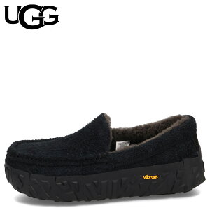 UGG ASCOT VIBRAM WRAP TECH AO Xj[J[ Xb| [t@[ AXRbg ru bv ebN Y ubN  1167670