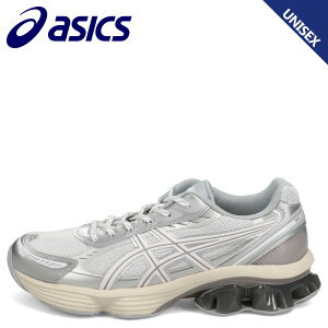 asics GEL-KINETIC FLUENT AVbNX Xj[J[ Q LleBbN t[Gg Y fB[X y zCg  1203A591-101