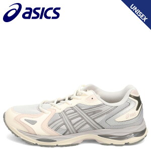asics GEL-K1011 AVbNX Xj[J[ Q K1011 Y fB[X y O[ 1203A603-020