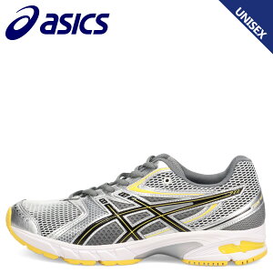 asics GEL-DS TRAINER 14 AVbNX Xj[J[ Y fB[X O[ 1203A607-101