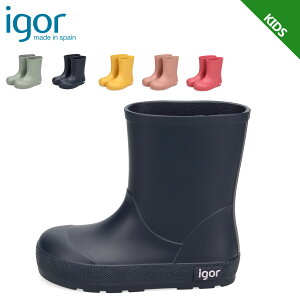 IGOR YOGI CS[ Cu[c C M xr[ LbY j̎q ̎q V[g  O[ u[ sN W10291