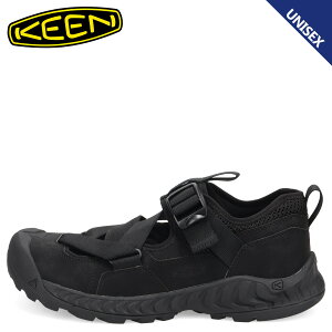 KEEN HOODZERRA L[ T_ X|[cT_ I[WF_[ tbh[ Y fB[X y ϋv h ubN  1030481