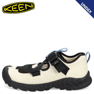 KEEN HOODZERRA L[ T_ X|[cT_ I[WF_[ tbh[ Y fB[X y ϋv h zCg  1030482