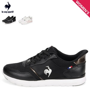 le coq sportif LA SEINE LM SI RbN X|eBt Xj[J[  Z[k LM SI fB[X y ubN sN  LU5SSN24LZ