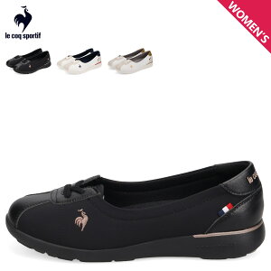 le coq sportif LCS MONTPELLIER PM RbN X|eBt Xj[J[ pvX LCS yG PM fB[X y ubN zCg   LU5SSN25LZ