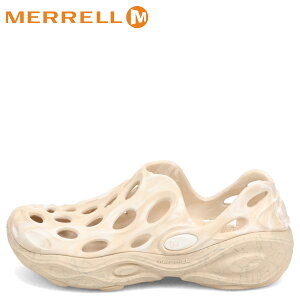 MERRELL HYDRO NEXT GEN MOC  nCh lNXg WF bN T_ Xb| Y x[W