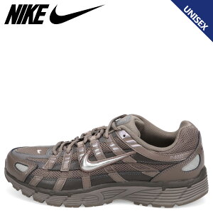 iCL NIKE Xj[J[ Y fB[X P-6000 x[W CD6404-202