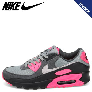iCL NIKE GA}bNX90 Xj[J[ Y fB[X AIR MAX 90 O[ DM0029-010