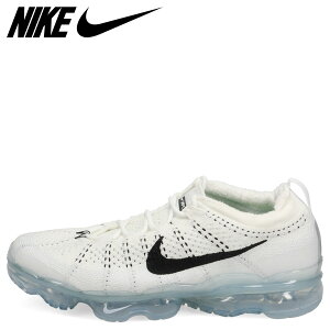 iCL NIKE GAFCp[}bNX 2023 tCjbg Xj[J[ Y AIR VAPORMAX 2023 FLYKNIT zCg  DV1678-102