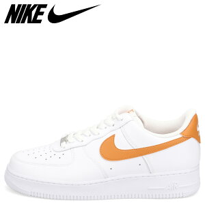 iCL NIKE GAtH[X1 07 Xj[J[ Y AIR FORCE 1 07 zCg  FJ4146-115