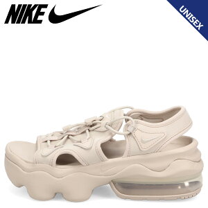 NIKE �i�C�L �E�B�����Y �G�A�}�b�N�X �R�R �T���_�� �X�|�[�c�T���_�� ���f�B�[�X ���� WMNS AIR MAX KOKO SANDAL �x�[�W�� HF4265-299