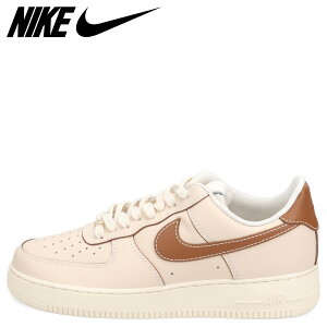iCL NIKE GAtH[X1 07 Xj[J[ Y AIR FORCE 1 07 x[W IB8865-221