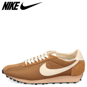 NIKE �i�C�L �X�j�[�J�[ �����Y LD-1000 �u���E�� IB8868-222
