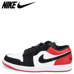iCL NIKE GAW[_1 [ SE Xj[J[ Y AIR JORDAN 1 LOW SE ubN  IB8971-106
